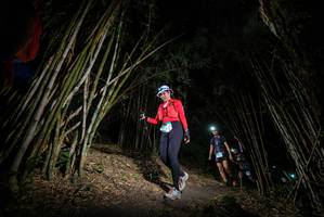 BIB: 
                            <button type="button" onclick="openModal(19395214)" class="btn btn-primary btn-sm float-right btn-popup" data-toggle="modal" data-target=".modal-high-quality">
                        <i class="fas fa-shopping-cart"></i> Add to Cart
                    </button>
                                            <button type="button" onclick="isThisMe(19395214, true)" class="btn btn-success btn-sm float-right btn-popup btn-isme hidden" data-toggle="tooltip" data-placement="bottom" title="นี่คือรูปของคุณใช่ไหม คลิกที่นี่เพื่อเอาเข้าอัลบั้ม">
                        <i class="fas fa-plus"></i> Add to album
                    </button>
                    <button type="button" onclick="isThisMe(19395214, false)" class="btn btn-warning btn-sm float-right btn-popup btn-isnotme hidden">
                        <i class="fas fa-ban"></i> Remove from album
                    </button>